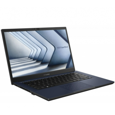 Portátil ASUS Expertbook Essential B1402CBA-52EHDPP2 14? i5-1235U 16GB 512GB W11P